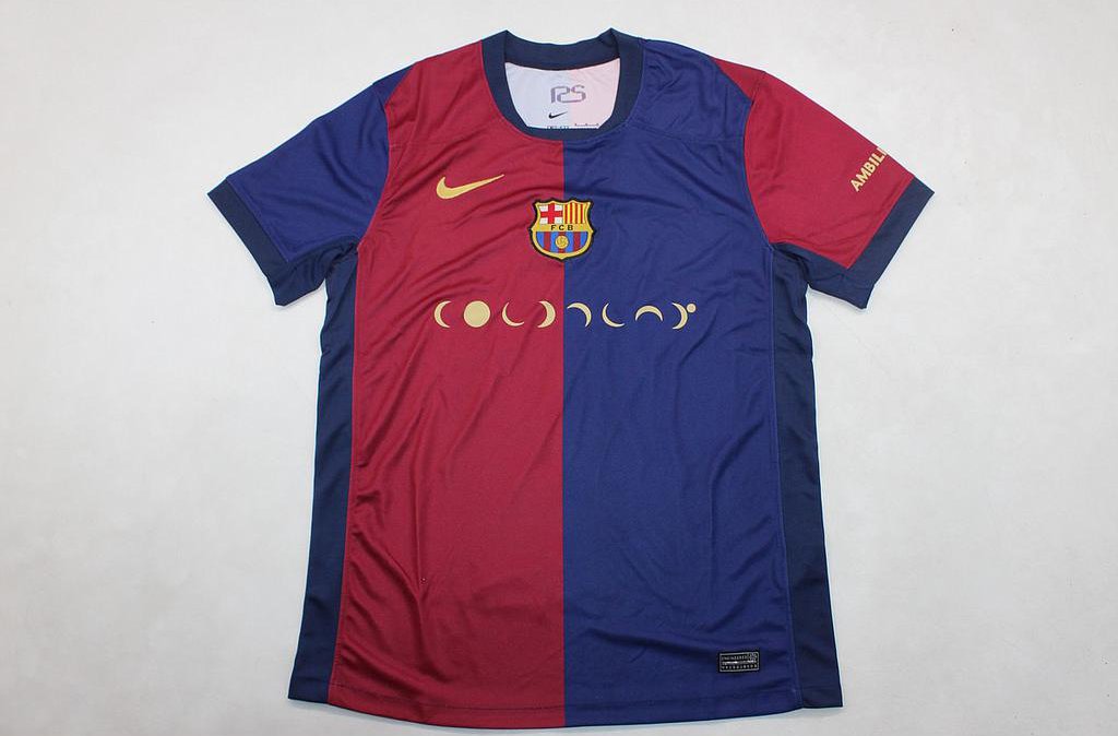 fantasypolillas's tweet photo. 🚨 SORTEO DE PUTO CHILL

de una camiseta de cualquier equipo de La Liga a elegir.

Requisitos para participar:

- Seguir a @Ctinfo_17 y @fantasypolillas.
- RT este tweet.
- Si mencionas a un amigo más posibilidades 

📢 El ganador se anunciará el 30 de noviembre https://t.co/gOj6BBY8Ce