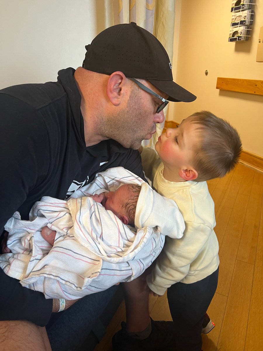 Lou Proietti tweet media