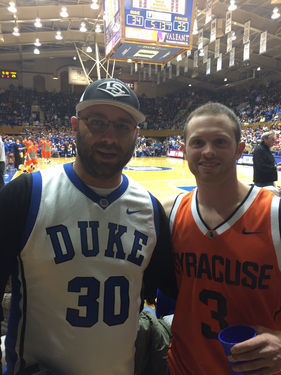 Lou Proietti tweet media