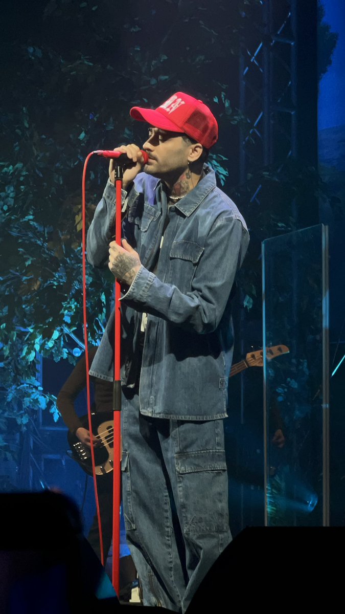 x28alex's tweet image. HOLY-  #ZaynSTTSTour