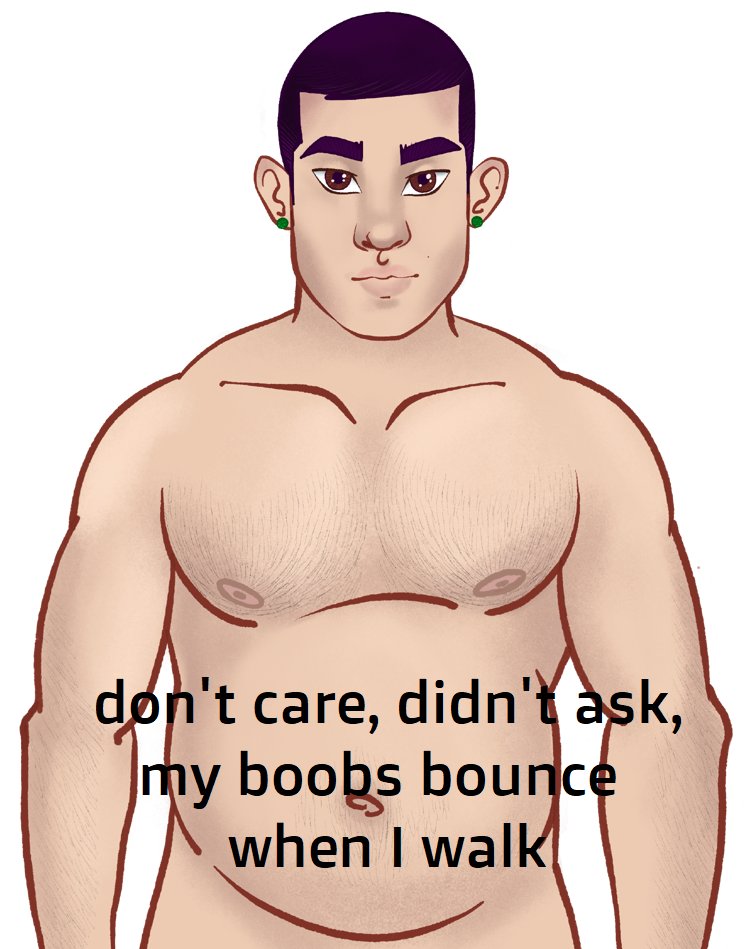 DesertofAsh's tweet photo. okay these are fun to make actually https://t.co/y7fMYF0Qj9