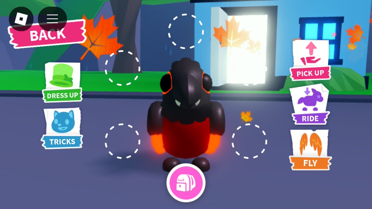 ˚₊‧꒰აGhost❤︎໒꒱ ‧₊ (@g1ng3r_gh0st) on Twitter photo 🧛Neon Dracula Parrot giveaway🦜
- Follow <a href="/g1ng3r_gh0st/">˚₊‧꒰აGhost❤︎໒꒱ ‧₊</a>
- Like🩷
- Repost🔁
- Hc in 🧵
Ends in a week!
11/30
#adoptme #adoptmegiveaway #adoptmegw #Roblox #robloxgiveaway #AdoptMe 🧛Neon Dracula Parrot giveaway🦜
- Follow <a href="/g1ng3r_gh0st/">˚₊‧꒰აGhost❤︎໒꒱ ‧₊</a>
- Like🩷
- Repost🔁
- Hc in 🧵
Ends in a week!
11/30
#adoptme #adoptmegiveaway #adoptmegw #Roblox #robloxgiveaway #AdoptMe