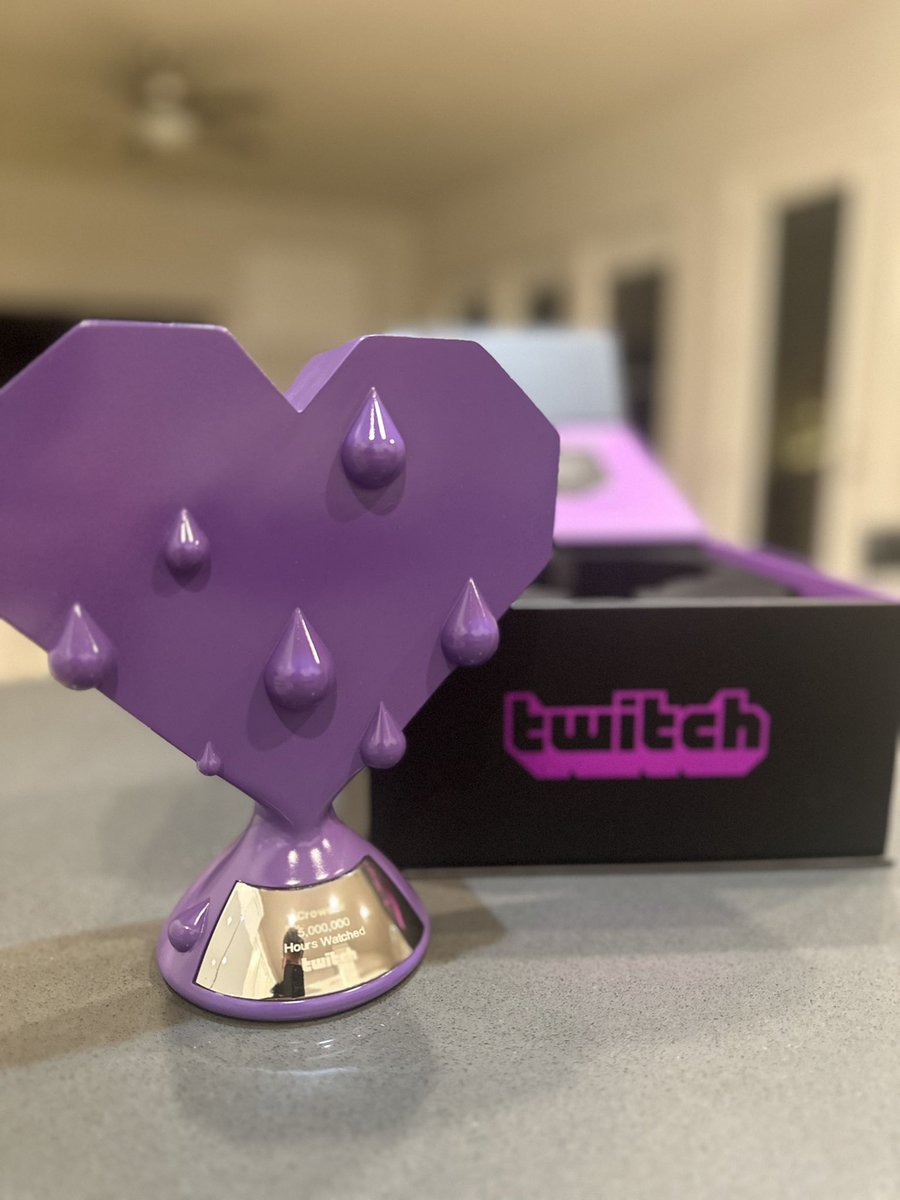 FaZe Crowder tweet media