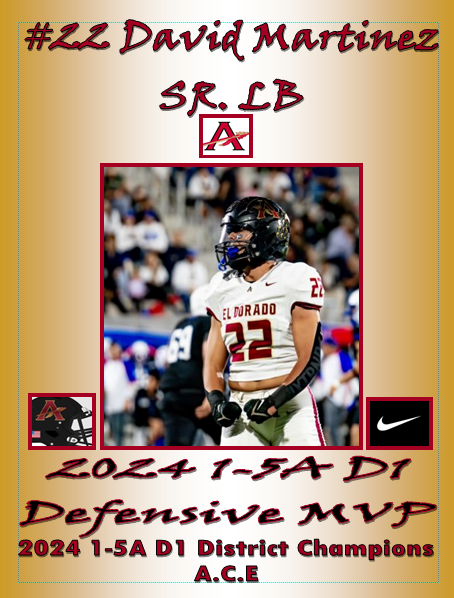 Aztecs Football (@eldo_fb) on Twitter photo Congratulations, <a href="/davidmtz_22/">David Martinez</a>! The Empire Is Proud Of You!!! #ACE #GoldStandard <a href="/EDAztecs_HS/">Venessa Betancourt</a> <a href="/SocorroISD/">Socorro ISD</a> <a href="/Fchavezeptimes/">Felix Chavez</a> Congratulations, <a href="/davidmtz_22/">David Martinez</a>! The Empire Is Proud Of You!!! #ACE #GoldStandard <a href="/EDAztecs_HS/">Venessa Betancourt</a> <a href="/SocorroISD/">Socorro ISD</a> <a href="/Fchavezeptimes/">Felix Chavez</a>