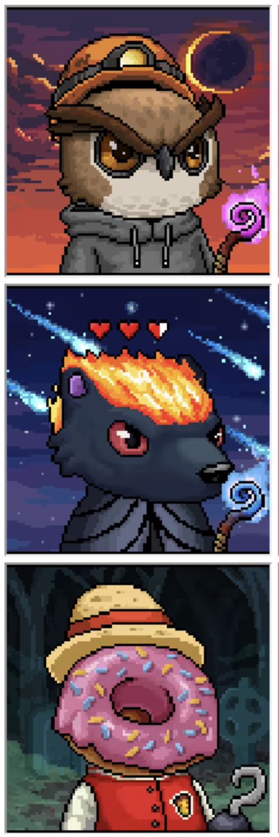 Jalapeno Pete tweet media