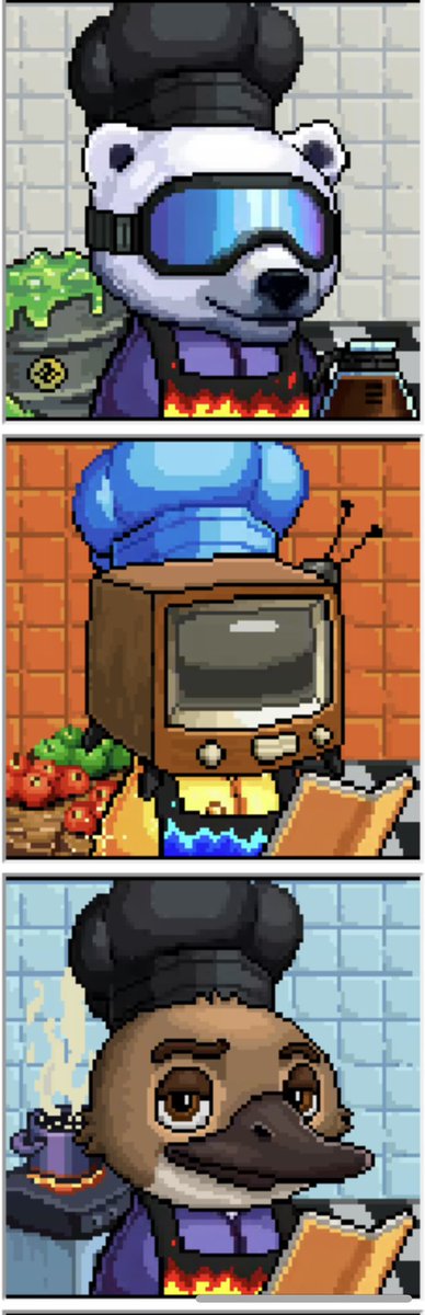 Jalapeno Pete tweet media