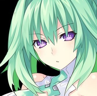 ㅤ
ㅤ
Una risa apagada escapa de ella, no es alguien que desarrolle fácilmente apego hacia los demás, no ve porque podría esperar por ella.

—— Vaya, acaso, ¿Necesitas algo de mi? —

Inquirió con curiosidad.
ㅤ