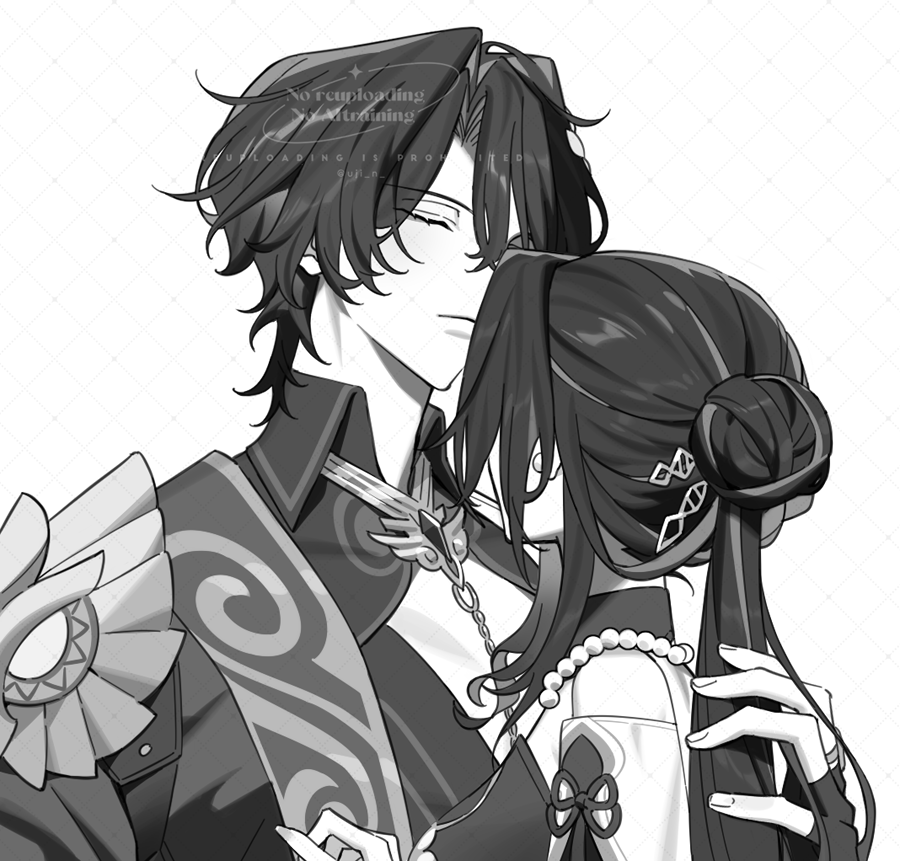 レイルア #ratiomei