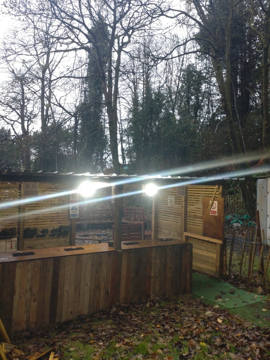 Jordan Heights Activity & Scout Camp Site tweet media