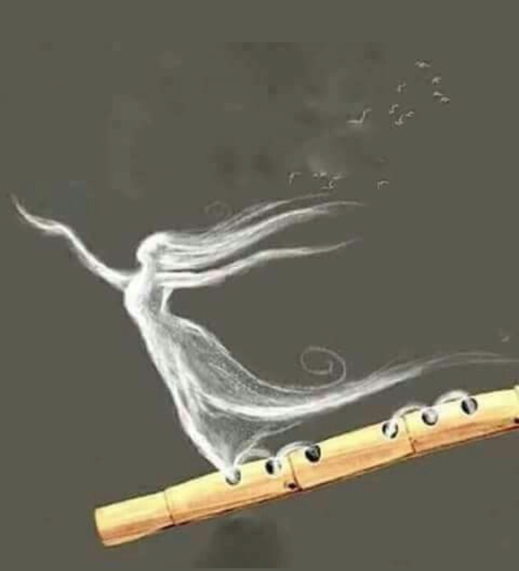 『♛. شـــمـــوخ يمانيه . ♛ 』 tweet media