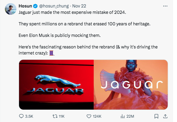 pavlocode's tweet photo. I don't understand How the same trending post with nothing different is in other language without any penalty? Does it make sense? #copypaste #somethingwrong✂️🤔 https://t.co/pPFQDBQnXD