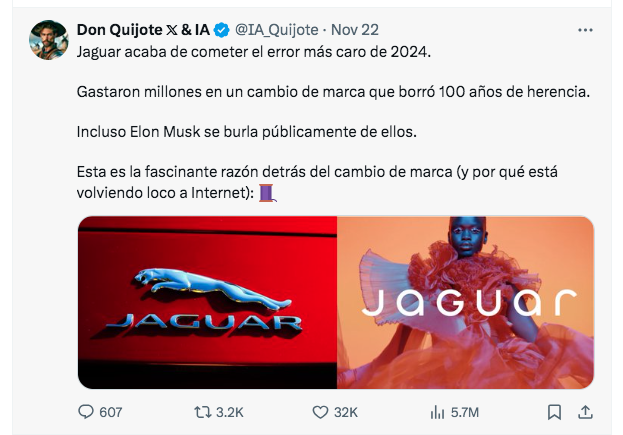 pavlocode's tweet photo. I don't understand How the same trending post with nothing different is in other language without any penalty? Does it make sense? #copypaste #somethingwrong✂️🤔 https://t.co/pPFQDBQnXD