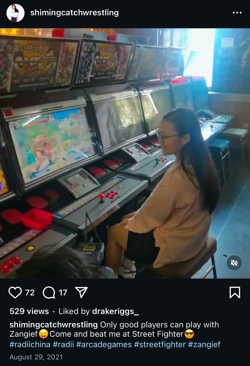 ദ്ദി◝ ⩊ ◜.ᐟ tweet media