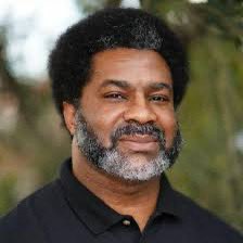 Congratulations to my homie, Shariff El-Mekki, for another amazingly successful BMEC. 👊🏿👊🏿👊🏿