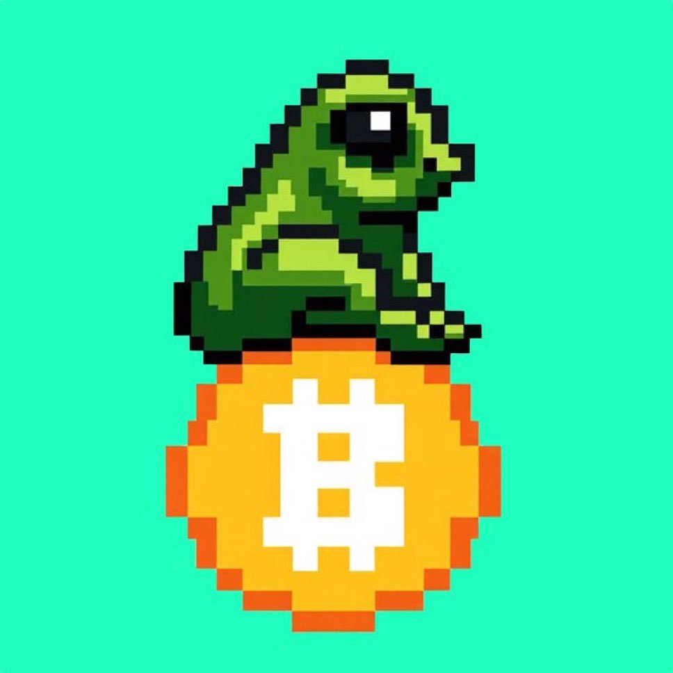 mpw 🧪 tweet media