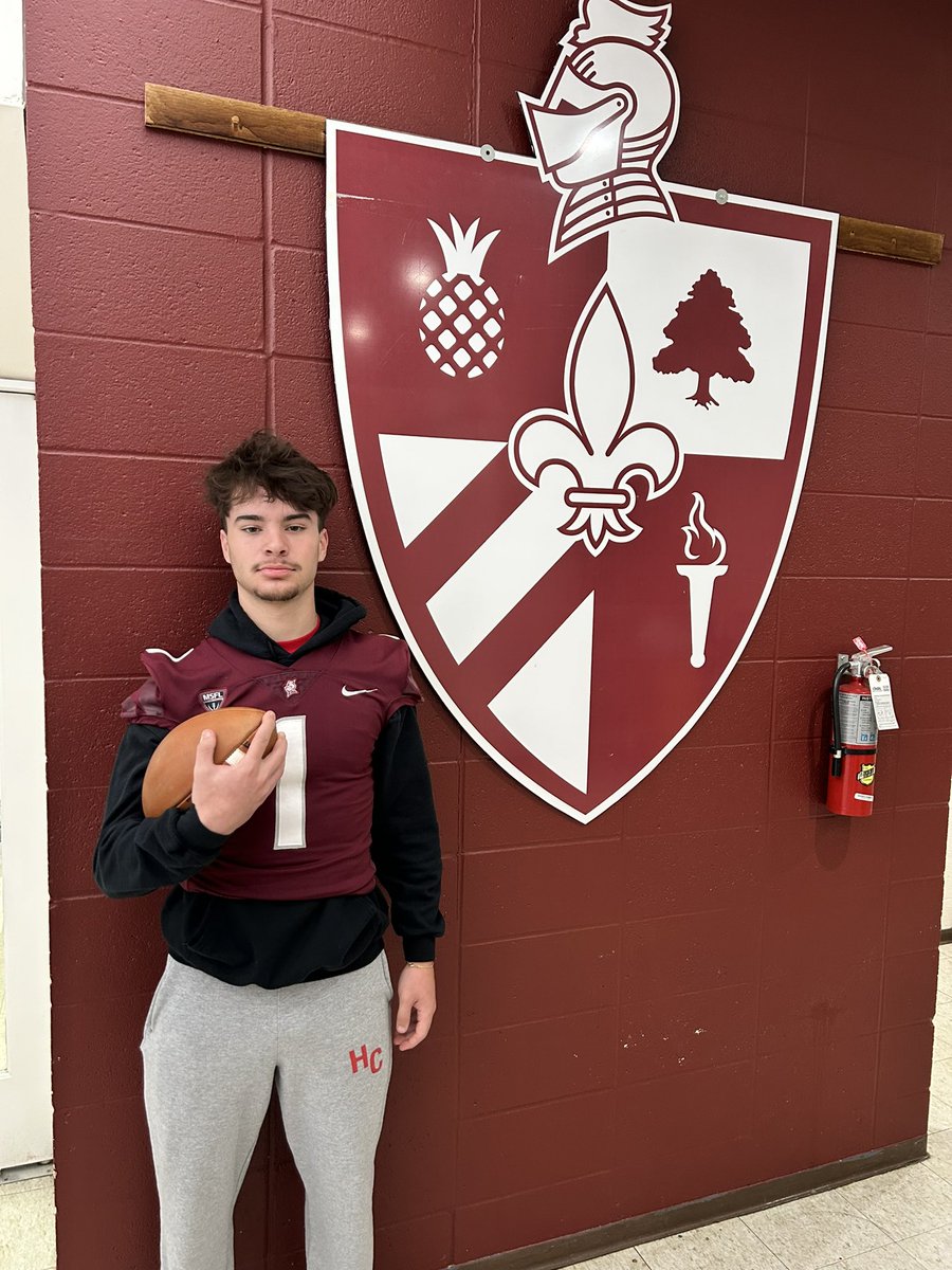 Hayden Shearn tweet media