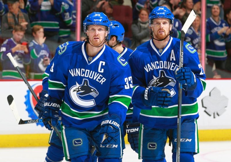 MapleJrR's tweet photo. Willy and Alex when they play together: https://t.co/AJQKVGn0jh