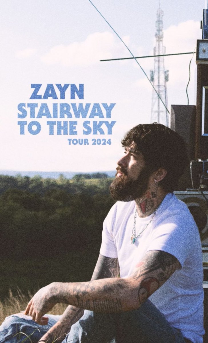 1D_Trivia_'s tweet photo. SO INCREDIBLY PROUD OF @ZAYNMALIK 🔥🔥🔥🔥 https://t.co/FxB0ETc3CZ