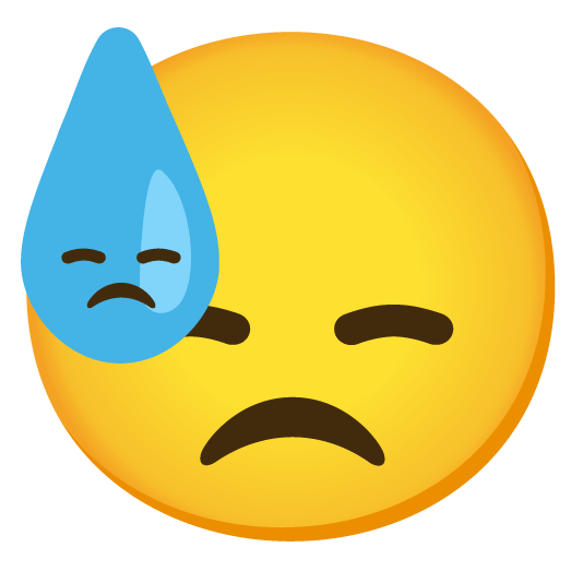 ilvvyoon's tweet photo. m pongo a ver alguna serie y se m kite el dolor del pecho d esos 5 dólares m dieron en mi alma tacaña https://t.co/B0jPTrY74v