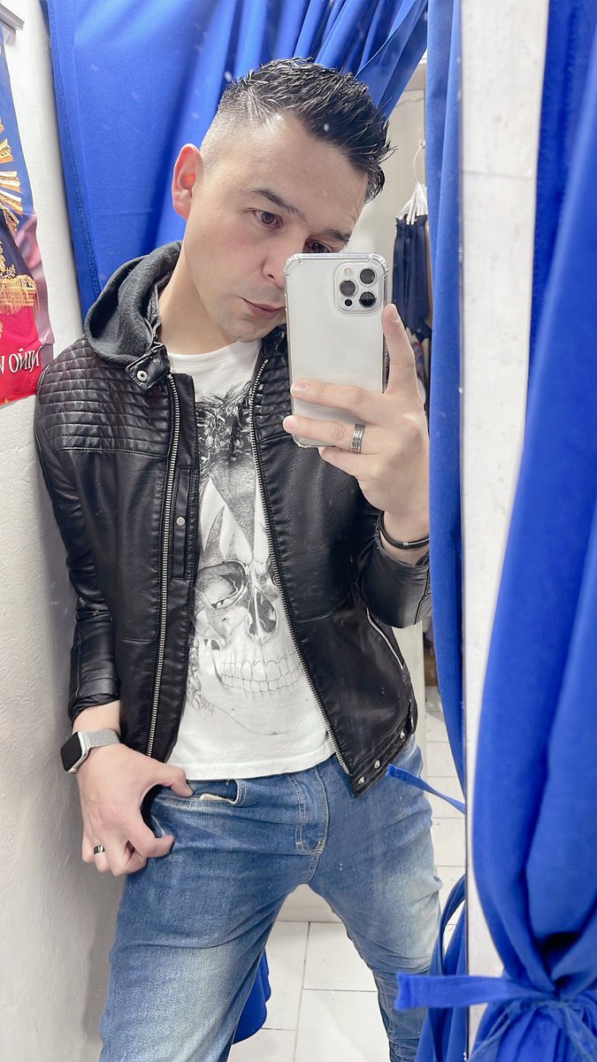 Yurak (@Yurak001) / Posts / X