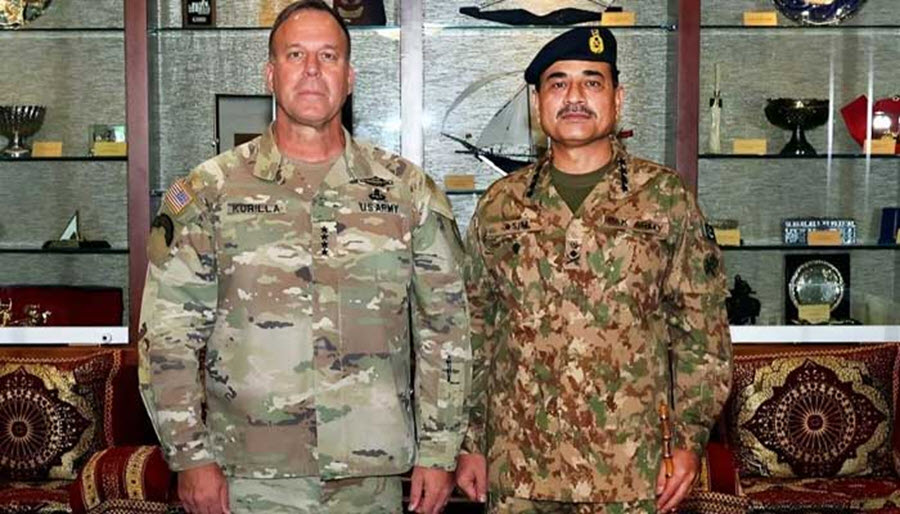 htmmbtr's tweet image. Basın Açıklaması
#Gazze, #ABD #CENTCOM Ajanlarının Değil, Ümmetin ve Ordularının Meselesidir

#OrdularAksaya

#HizbutTahrir
#Pakistan Vilayeti
Medya Bürosu

hizb-uttahrir.info/tr/index.php/b…