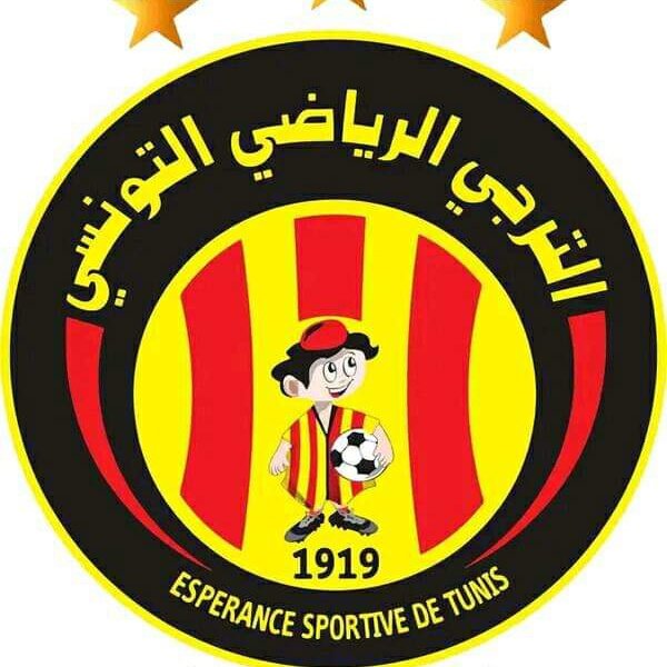 #NouvellePhotoDeProfil