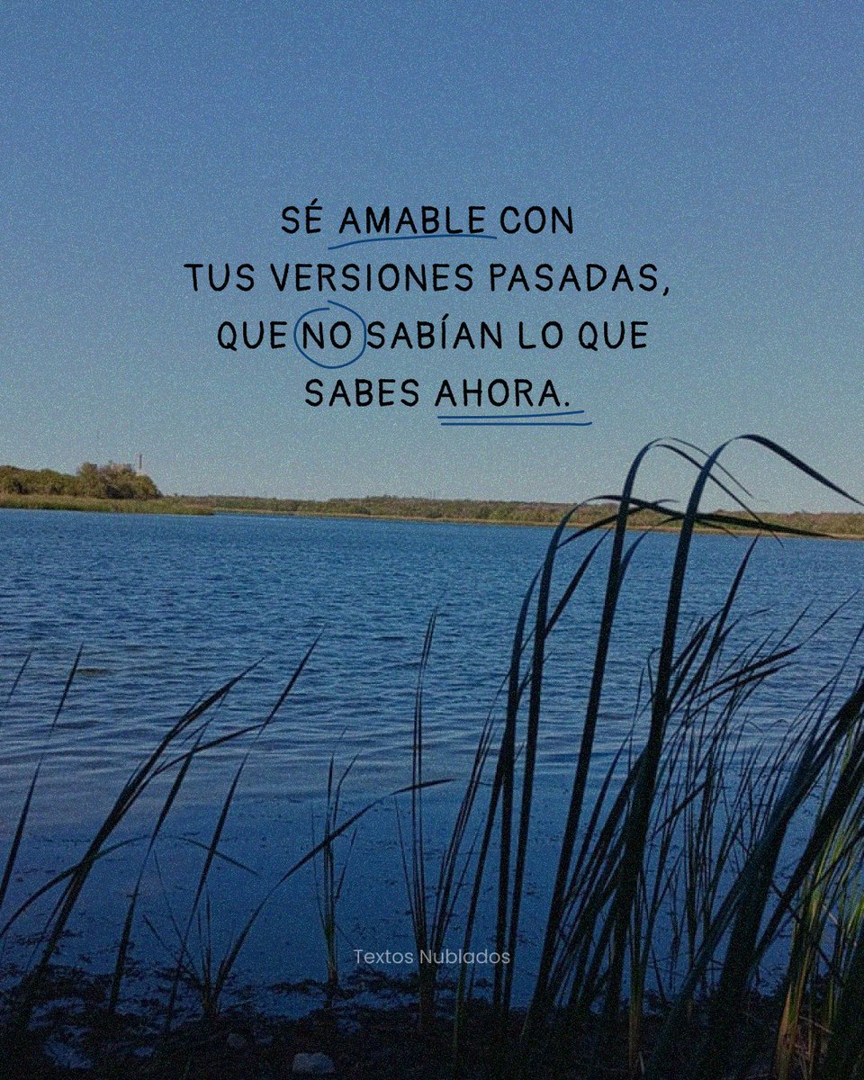 𝗧 𝗲 𝘅 𝘁 𝗼 𝘀 𝗡 𝘂 𝗯 𝗹 𝗮 𝗱 𝗼 𝘀 ☁️ (@textosnublados) on Twitter photo 