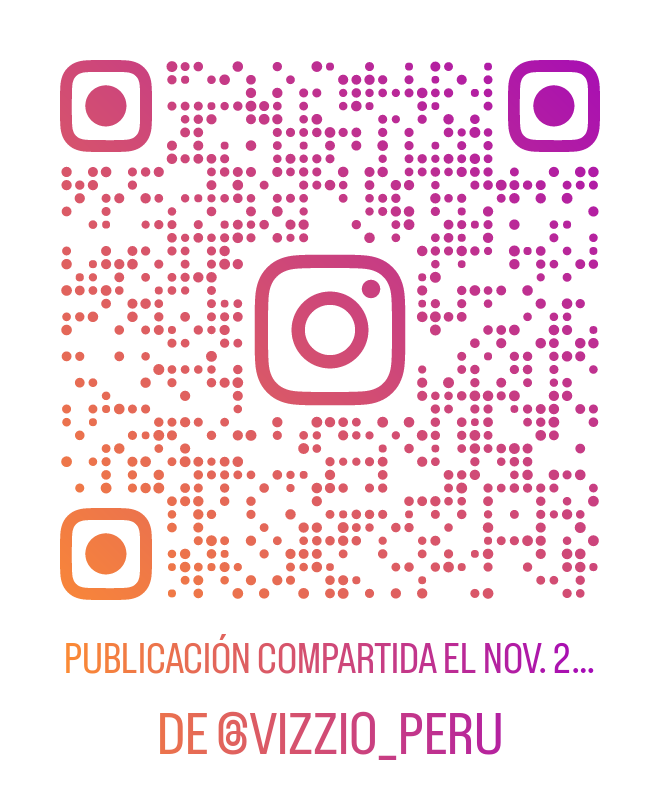 yajaydita's tweet photo. https://t.co/t5ggg7p2Q1
Apoyen con un Like a ese diseño.
🙌🏼 Muchas gracias 🙌🏼 https://t.co/9i0CBEOOTi