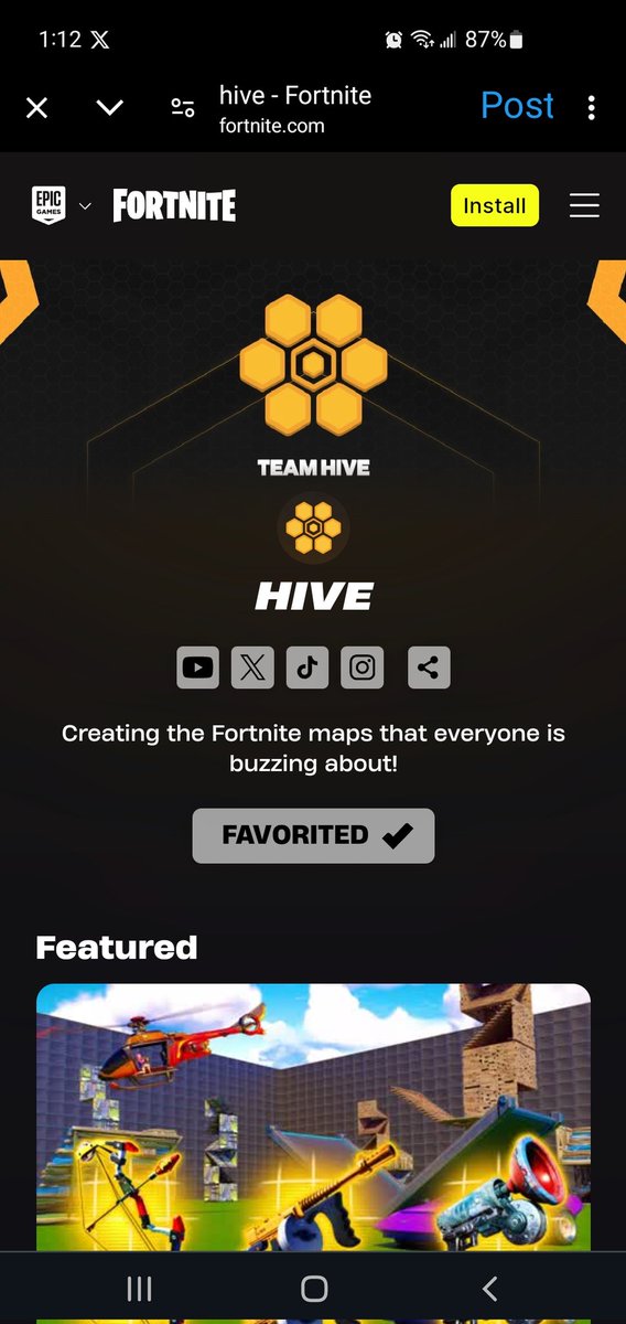 samwolf_280's tweet photo. @ShiinaBR @HiveCr8 Done https://t.co/t813Put6Tg