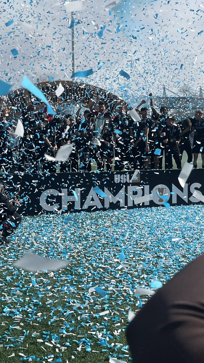 Corey Rholdon tweet media