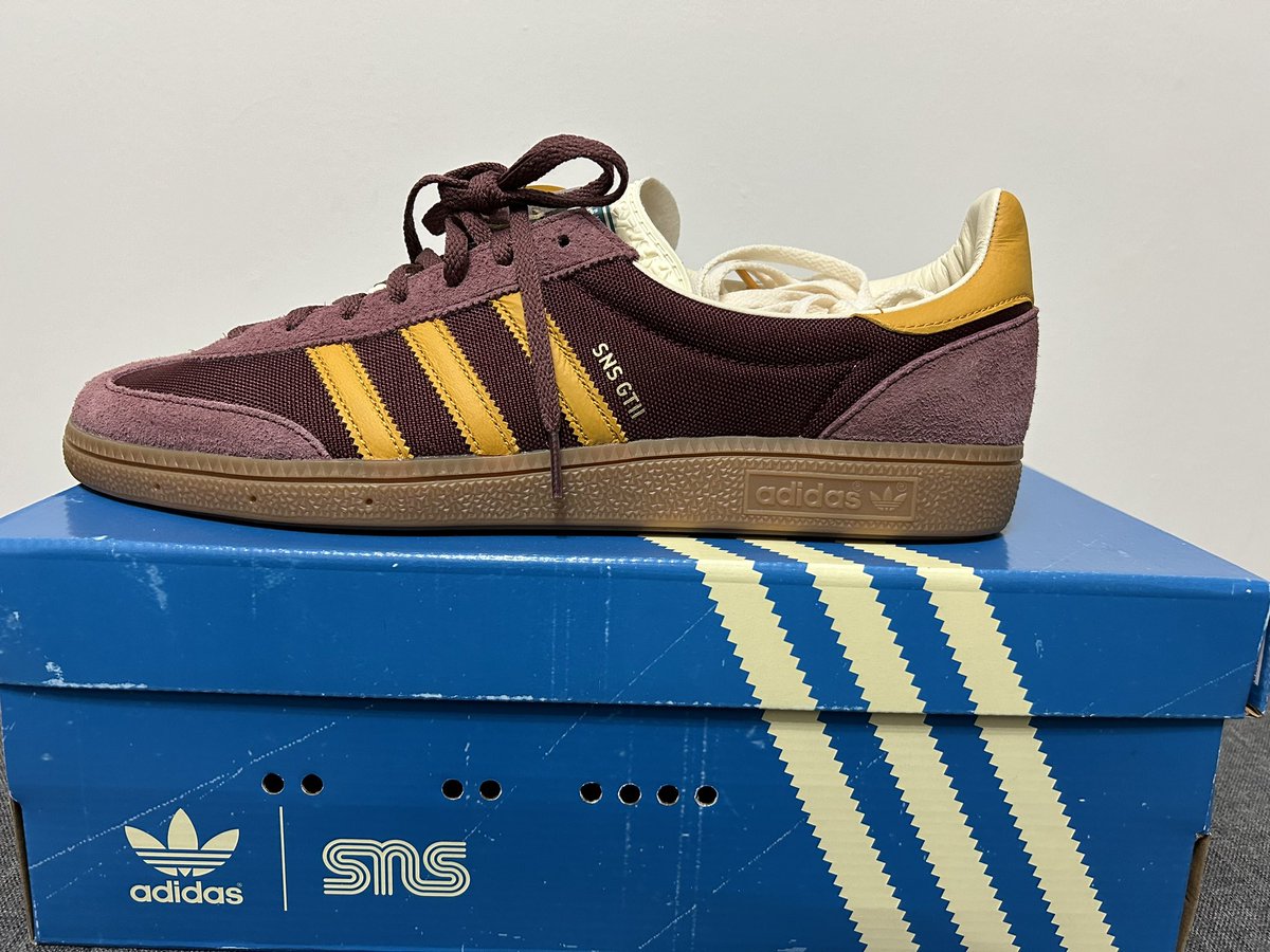 Gordon Frew tweet media