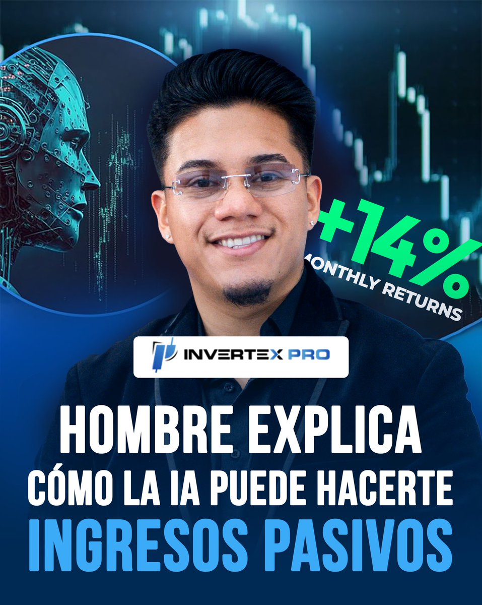 Invertex Pro INVERTEX PRO (@invertexpro) / Posts / X