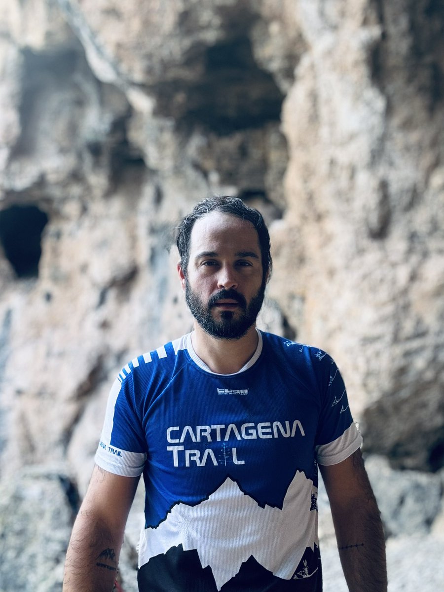 JTorresInfinito's tweet photo. Listos para darlo todo en #falcotrail https://t.co/VVPfEyJKxa
