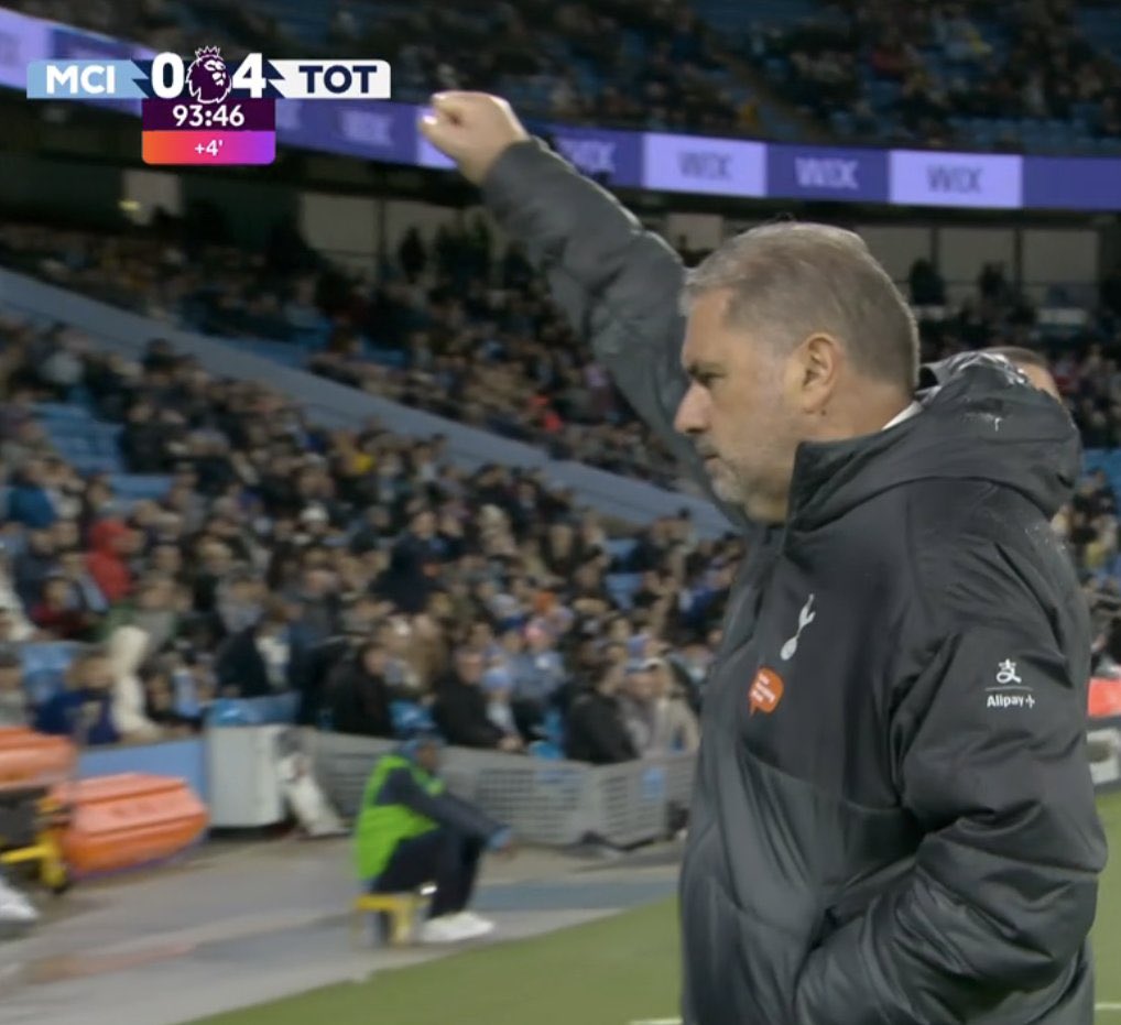 📂 Pics that go hard