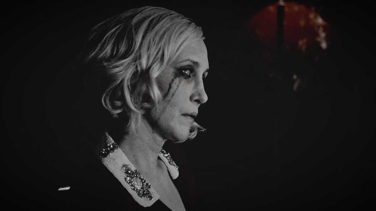 borntodve's tweet image. ⠀  ⠀⠀
⠀   ⠀⠀
⠀          ﹟SCREENCAPS ; BATES MOTEL ❀.ೃ࿔*
              ——————— season five episode ten 
⠀   ⠀⠀
 ⠀⠀