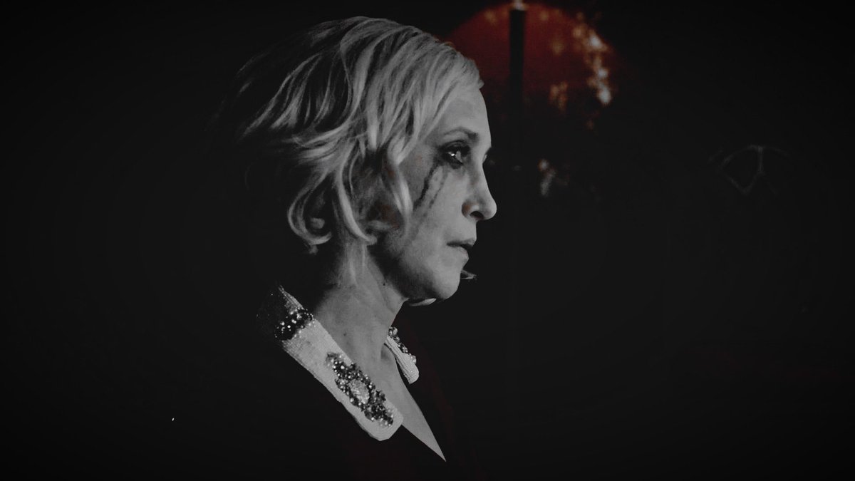 borntodve's tweet image. ⠀  ⠀⠀
⠀   ⠀⠀
⠀          ﹟SCREENCAPS ; BATES MOTEL ❀.ೃ࿔*
              ——————— season five episode ten 
⠀   ⠀⠀
 ⠀⠀