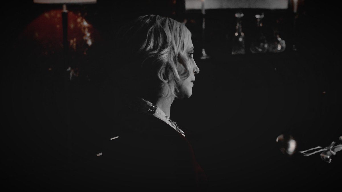 borntodve's tweet image. ⠀  ⠀⠀
⠀   ⠀⠀
⠀          ﹟SCREENCAPS ; BATES MOTEL ❀.ೃ࿔*
              ——————— season five episode ten 
⠀   ⠀⠀
 ⠀⠀