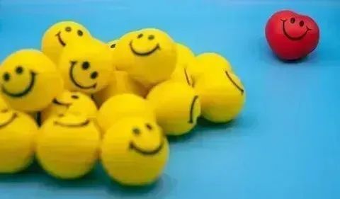 DTNEtiquette's tweet image. Smiling is soooo good for the hearts of those who are lucky enough to see your smile! ~ #DTN #keepsmiling #smilingiscontagious
