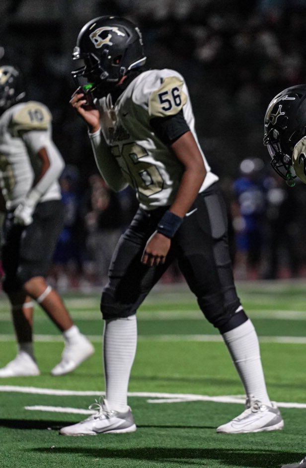 God bless this team and coaches nothing could’ve been better my last 4 years and the friends that made brothers forever cougar fam going to miss yall love yall boys🤞🏾 #rollcougs #family #brothers