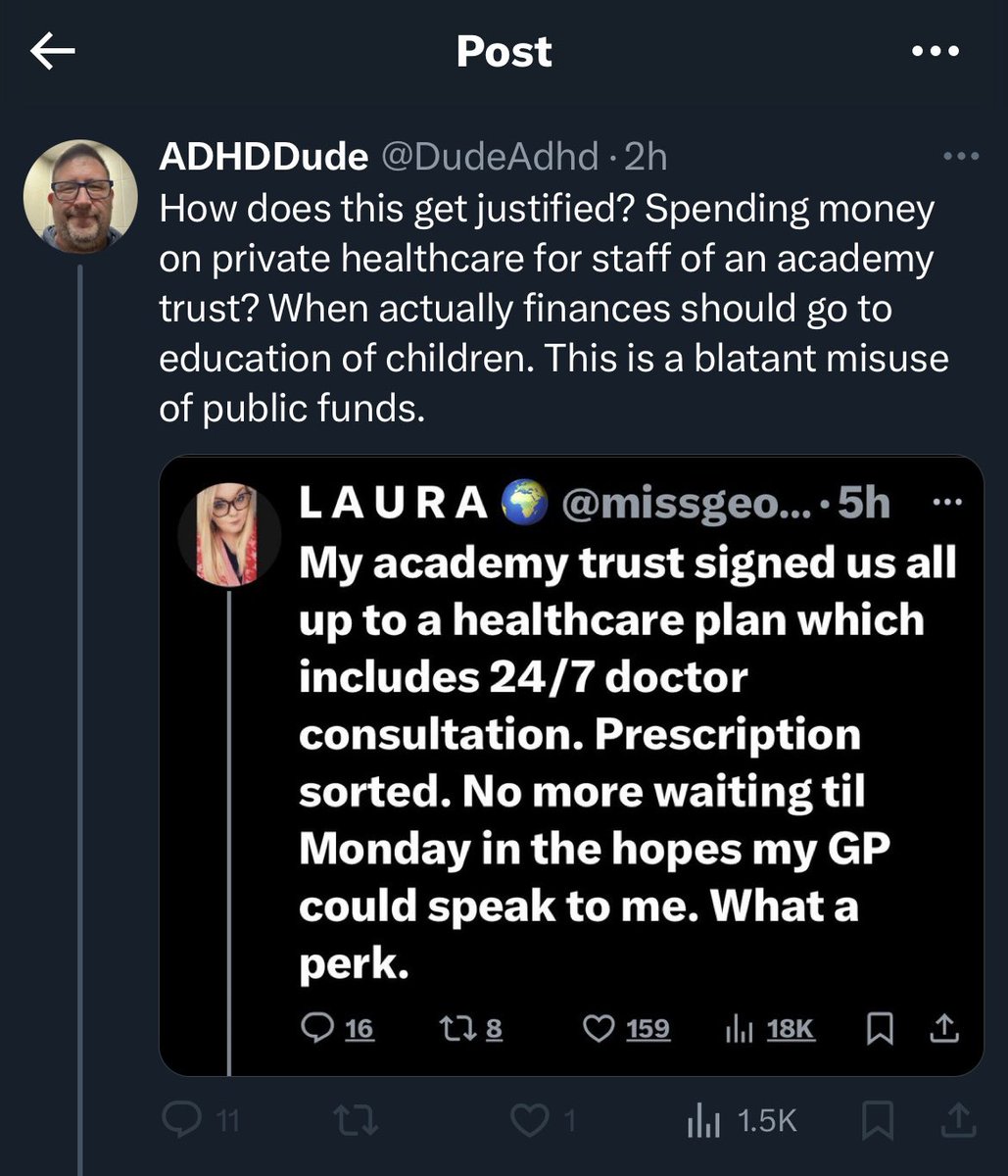 Mr Allington 🎓🙋🏼‍♂️ tweet media