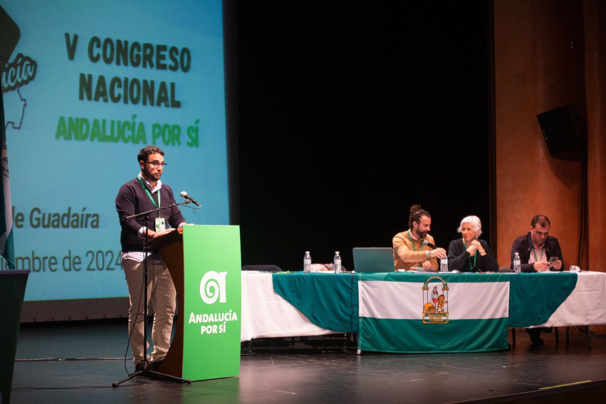 Christopher Rivas tweet media