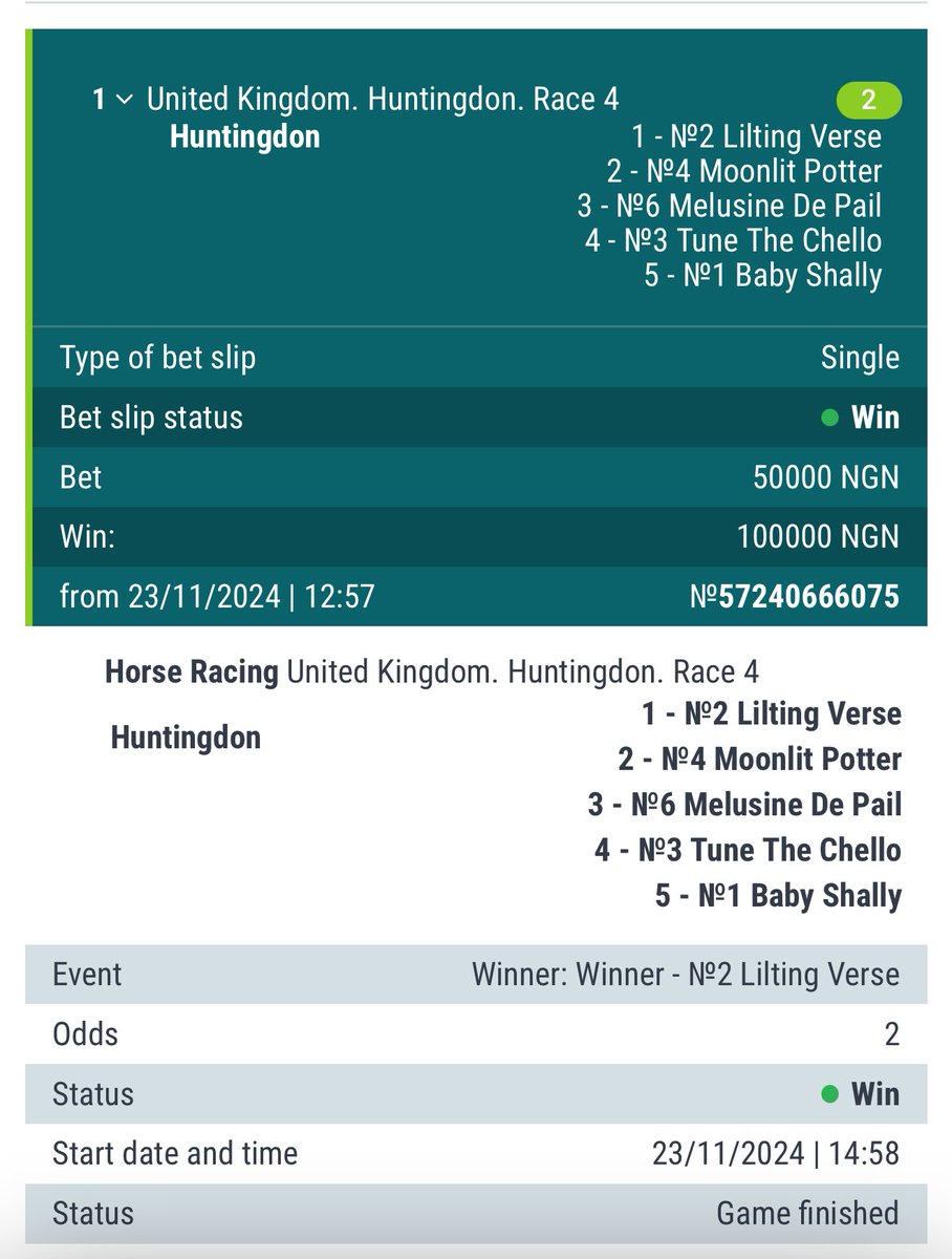 DoctorBet's tweet photo. BOOM✅✅✅✅

HR bet in the bag ✅✅✅

Don’t miss the next on 22bet

Register via link https://t.co/eqY7KhoQVZ

Promo code banks 

Tg https://t.co/pFC1ARRaoA https://t.co/g3mCgLpF83