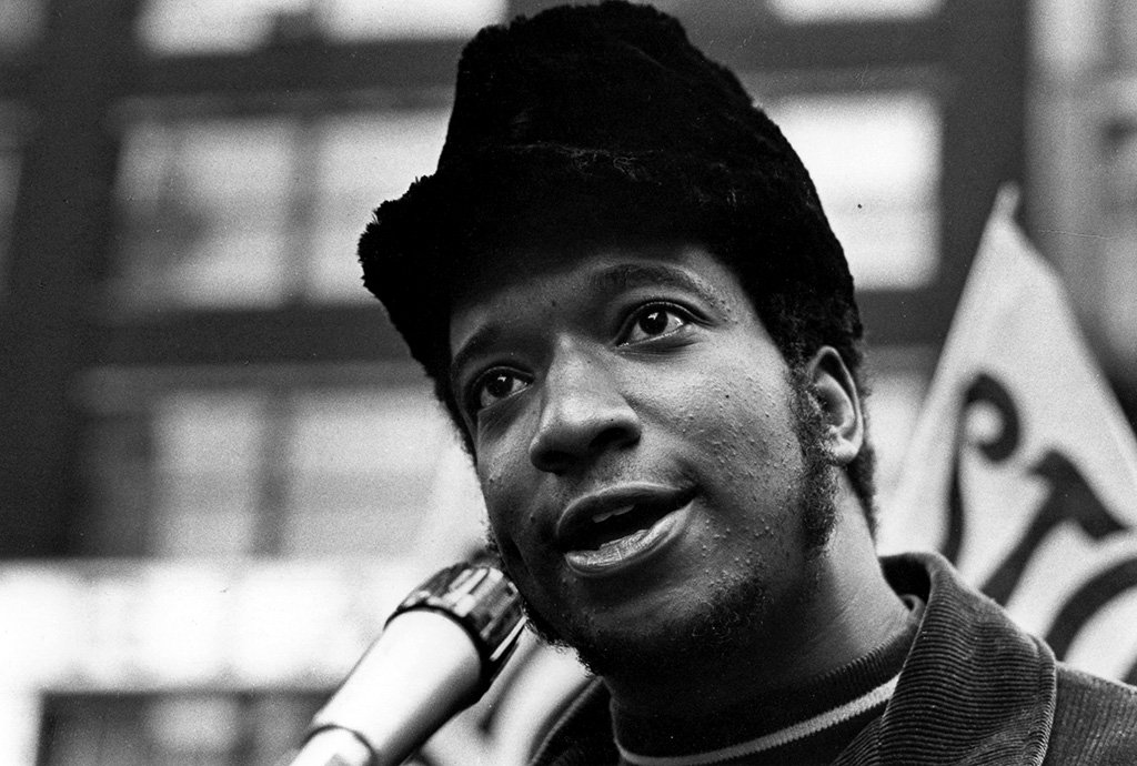 LiamOMaraIV's tweet image. On #ThisDayInHistory in 1969, 21-year-old #FredHampton spoke at a meeting of Women's International League for Peace and Freedom. Present was an FBI informant, #LuisKutner, a founding member of #AmnestyInternational. Less than two weeks later, #FBI had Hampton murdered in Chicago.