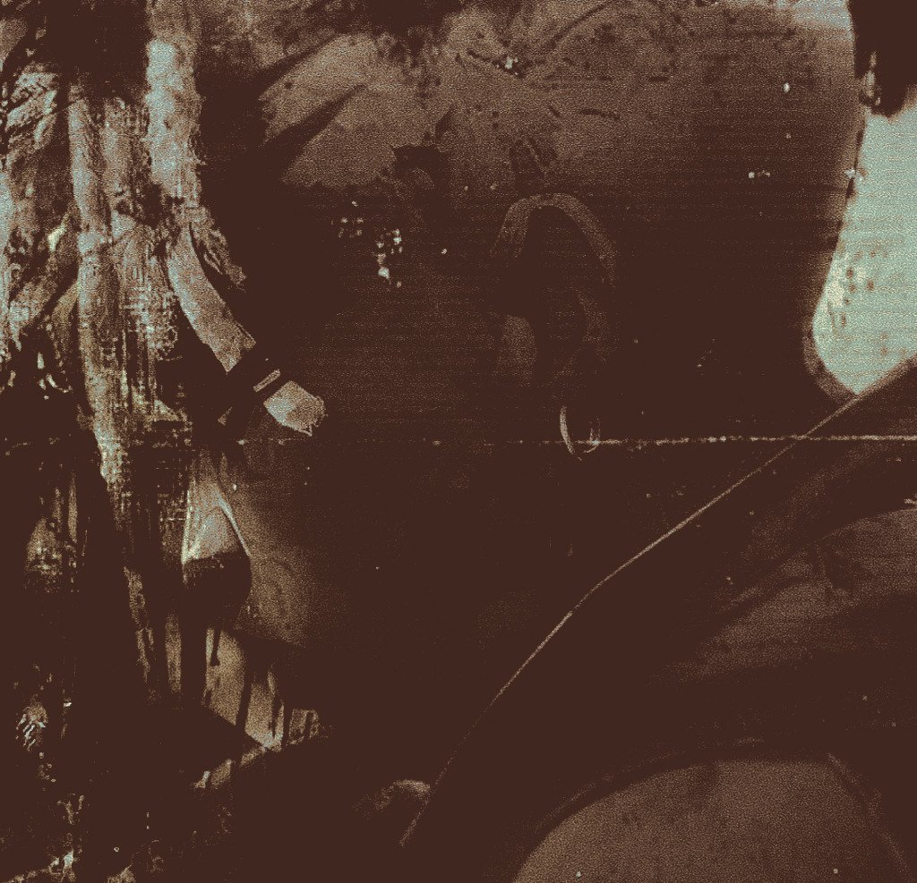 boy5avior's tweet photo. 𝘵𝘩𝖾     𝖇𝓸ʸ     𝔱𝓱𝖆𝗍     𝓢𝔥𝓪𝖙𝔱ᵉᵣe̶d̶       𝔱ᵢₘₑ https://t.co/cS4t9Gf9Ew