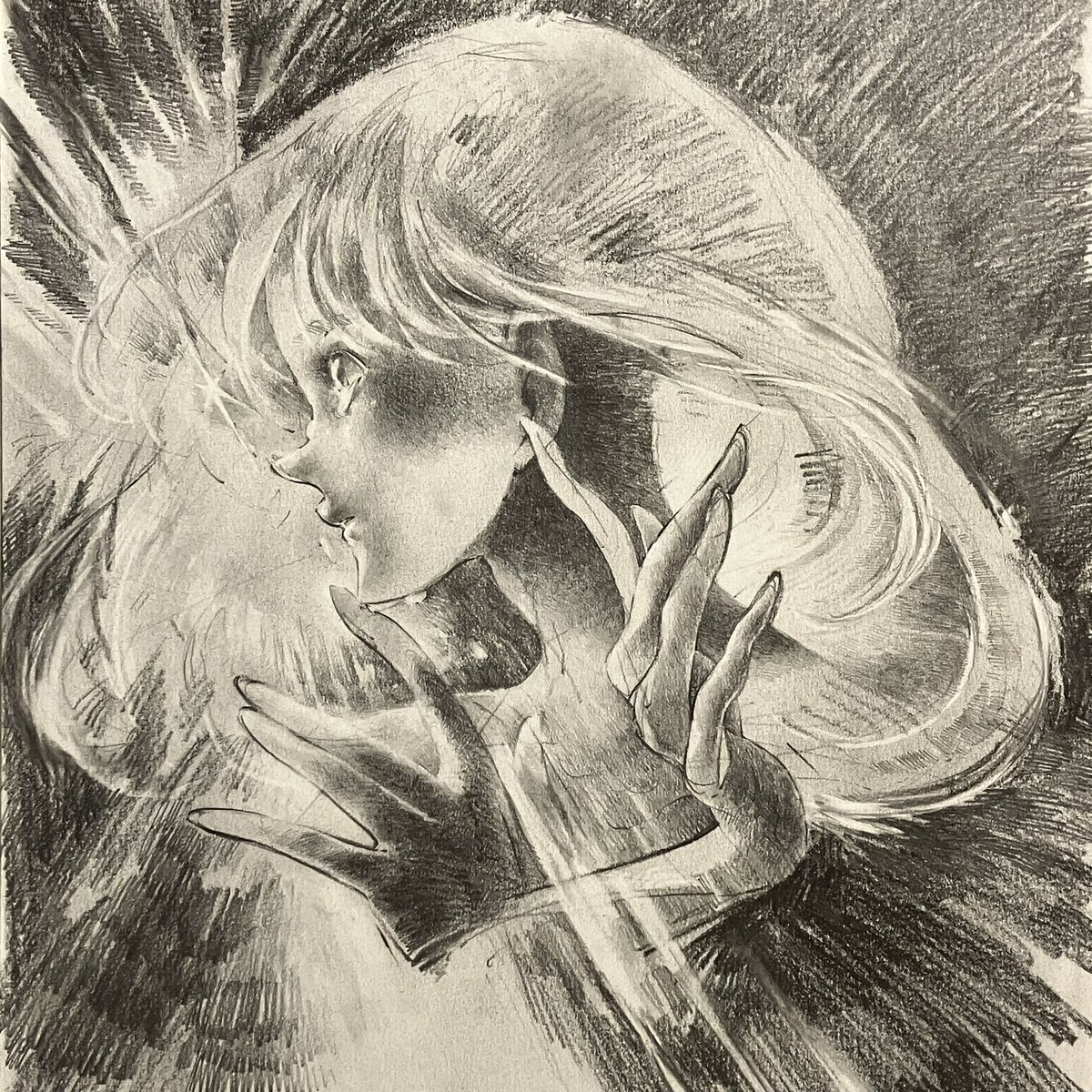 瑛司 (@okiterueiji) on Twitter photo 