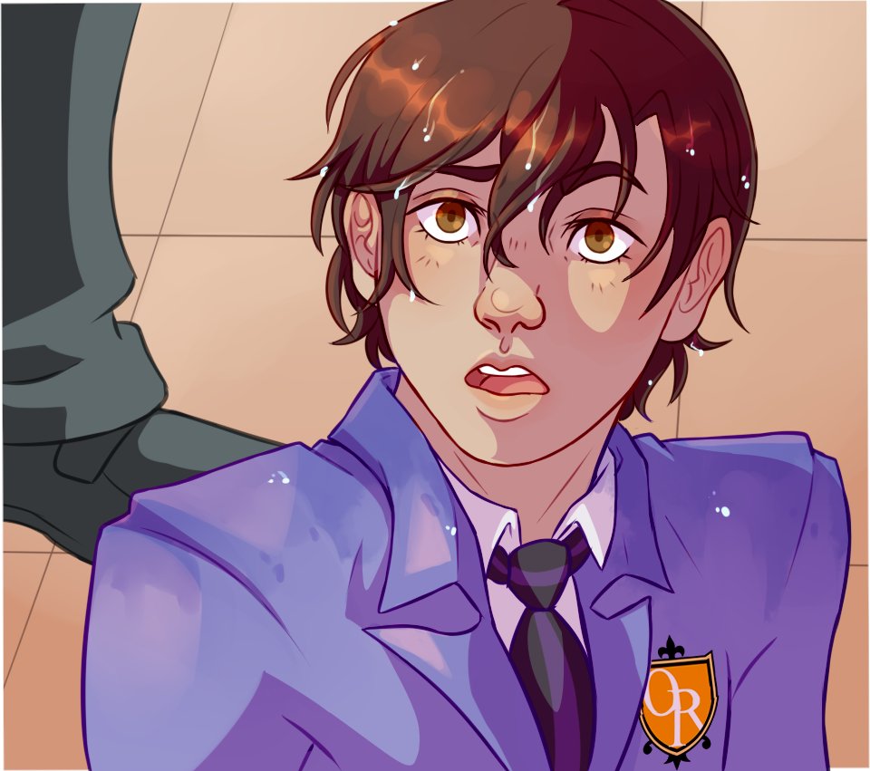 ✧✧Juneau✧✧ Full-time artist | Commissions open tweet media