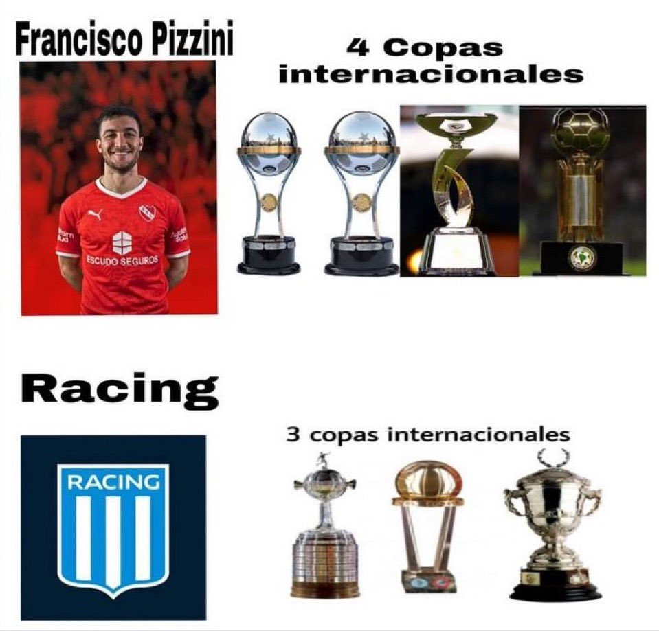 Bueno empatarán a Pizzini