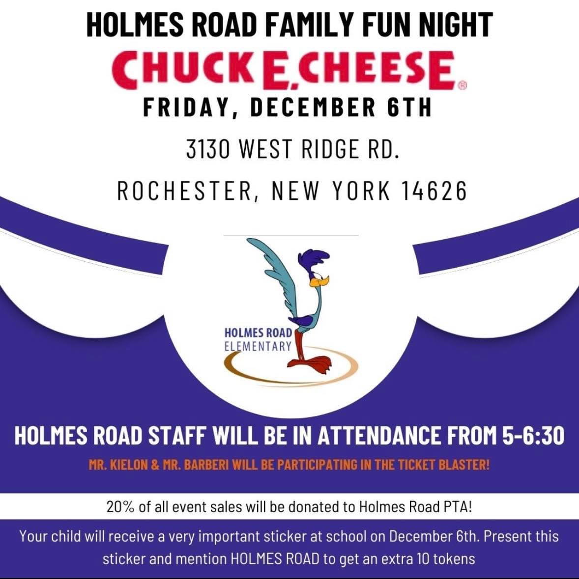 Holmes Road School (@holmesroadtweet) on Twitter photo 