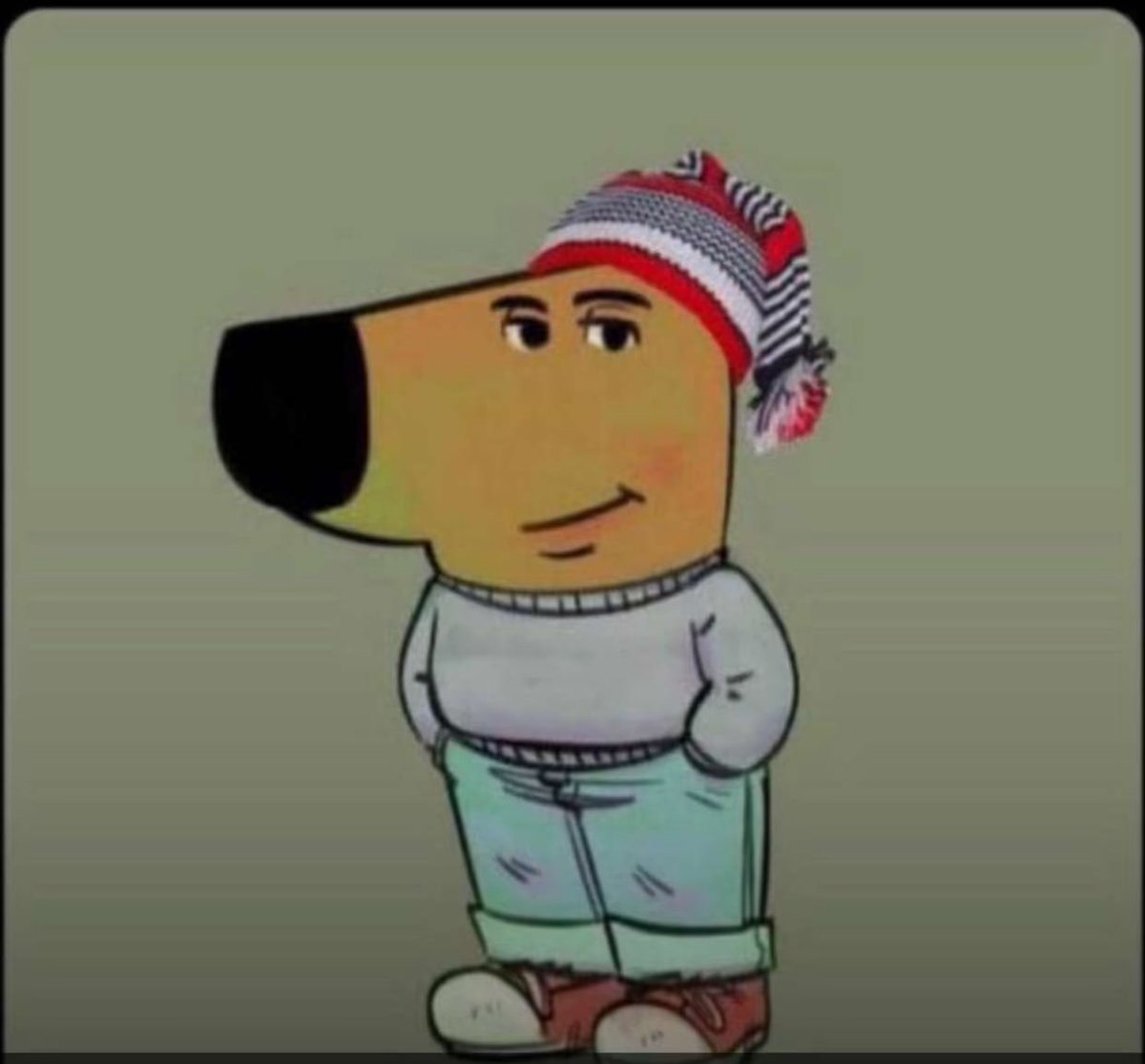 dev_rhema's tweet image. #Algodots is an alpha!

$ALGODOTS