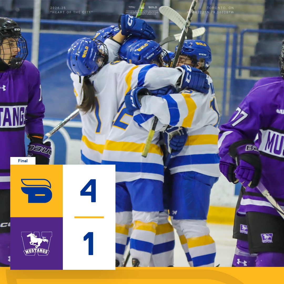 BOLD WIN BIG 🚨

#BeBold